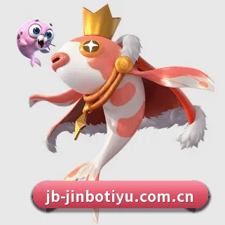 金博体育 APP